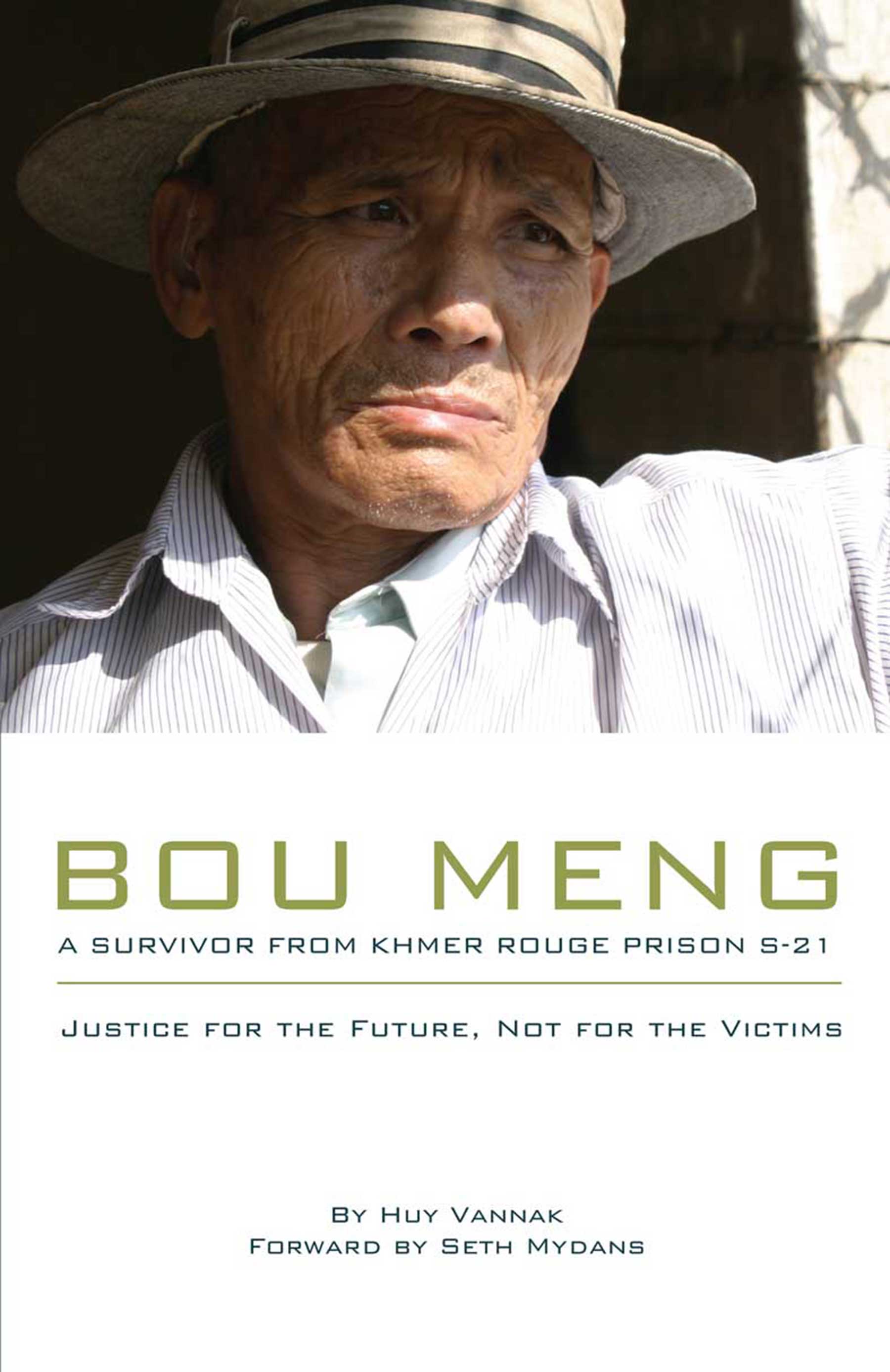 BOU MENG (2010)