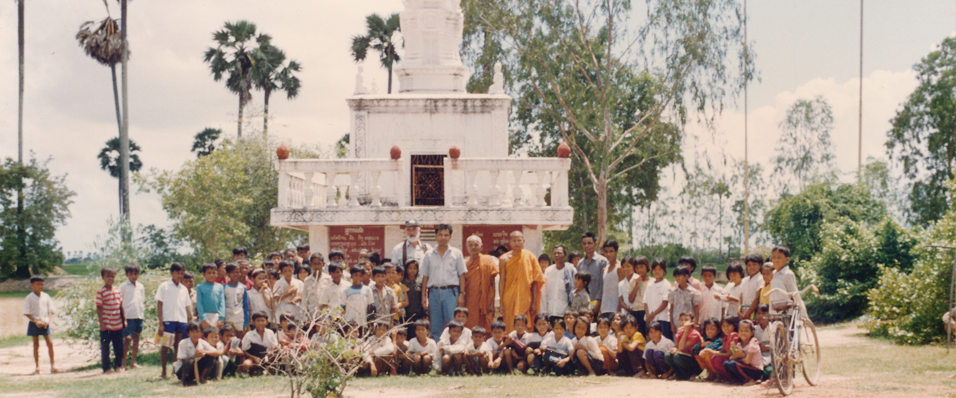 11. photo document slide (3)